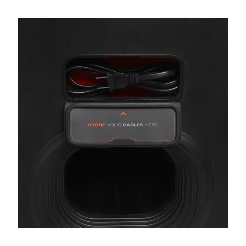 اسپیکر بی سیم جی بی ال  JBL PartyBox Ultimate